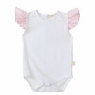 Body-Vichy-pink-1m