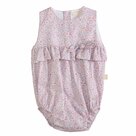 Romper-Blossom-1m