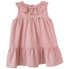 Dress-Oxford-12m