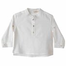 Shirt-Fresh-6m