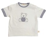T-shirt-Teddy-Bear-with-Teddy-12m