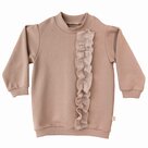 Sweater-Sea-12m