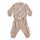 set-of-2-Ice-Cream-12m