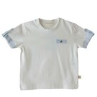 t-shirt-Peter-12m