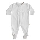 Cotton-babygrow-Crown-1m