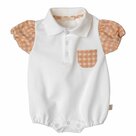 Romper-Seaside-1m