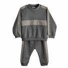 set-of-2-Roar-12m