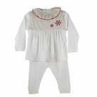set-of-2-Snowflake-12m