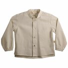 Shirt-Snowflake-24m