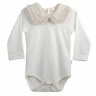Body-Snowflake-with-collar-6m