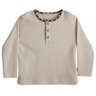 Check-t-shirt-12m