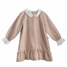 Dress-William-&amp;-Kate-24m