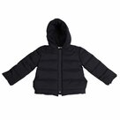 Navy-coat-9m