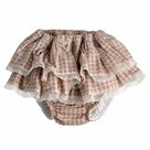 Bloomer-William-&amp;-Kate-3m