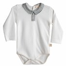 Body-William-with-collar-6m