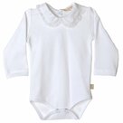 Body-white-collar-lace-detail-1m