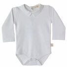 Body-white-white-collar-1m
