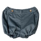 Short-corduroy-dark-blue-6m