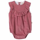 Romper-corduroy-old-pink-1m