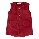 Romper-corduroy-bordeaux-1m