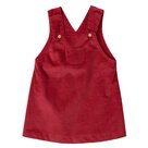 Dress-corduroy-bordeaux-6m