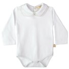 Body-with-collar-white--6m