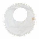 Bib-Baby-GI-white