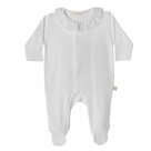 Cotton-babygrow--collar-with-lace-detail-1m