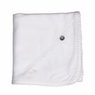 Baby-Gi-cotton-blanket-lace-detail--67x67cm