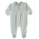 Mint-velours-flowery-pyama-1m