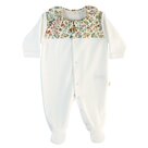 Ivory-velours-flowery-pyama-with-frilly-collar-1m