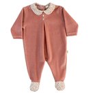 Old-Pink-velours-pyama-Leah-1m