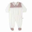 Ivory-velours-pyama-Riverside-pink-detail-1m