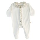 Ivory-velours-pyama-Sirley-1m