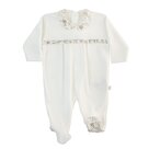 Ivory-velours-pyama-Sirley-frilly-detail-1m