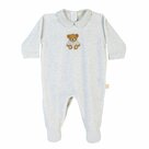 Grey-velours-pyama-Teddy-1m
