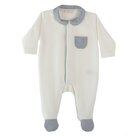 Ivory-velours-pyama-Warley-with-pocket-1m