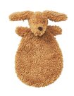 Dachshund-Devina-Tuttle