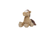 Horse-Billy-no.-1