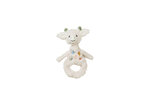 Giraffe-Gizzy-Rattle