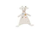 Giraffe-Gizzy-Tuttle