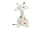 Big-Giraffe-Gizzy