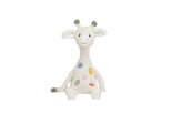 Giraffe-Gizzy-no.-3