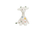 Giraffe-Gizzy-no.-2