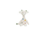 Giraffe-Gizzy-no.-1