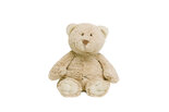 Bear-Buddy-no.-2