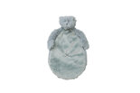 Bear-Boaz-Tuttle
