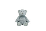 Bear-Boaz-no.-2