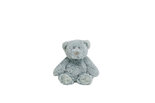 Bear-Boaz-no.-1
