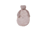 Bear-Blizz-Tuttle